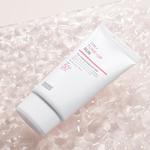 Крем для лица с spf50+ pa++++, 50 мл Tenzero - фото 2