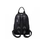 Augtarlion Женский рюкзак, Черный - фото 10