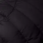 Куртка Mammut Waymarker Insulated, черный - фото 2