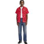 Мужские джинсы Levi's levi’s, цвет Blue - фото 2