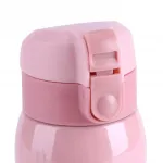 Чашка Cocosity - фото 4