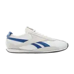 Кроссовки Reebok R400, Chalk Twilight Blue - фото