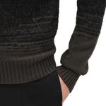 Свитер Men's Coffee HERMES, Coffee - фото 5