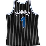 Майка Mitchell & Ness Swingman Orlando Magic Alterna Mitchell Ness - фото 3