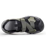 Обувь для речного треккинга для мужчин Camel - фото 4