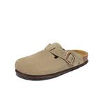 Слайд Мужчины Belle - фото 2