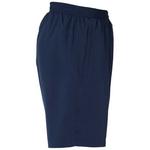 Шорты Uhlsport Essential, синий - фото 3