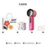 Подарочные наборы Disney - фото 10