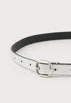 Ремень Calvin Klein Belt, Silver-Coloured - фото 3