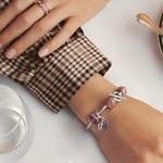 Pandora Шармы / подвески Unisex Multicolor - фото 3