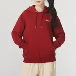 PUMA Красная толстовка Women's Red - фото 4