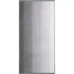 Полотенца Colori с градиентом цвета Dyckhoff, серый - фото