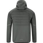 Куртка Endurance, цвет urban chic - фото 2