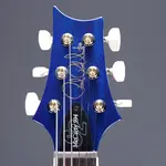 PRS McCarty Singlecut Лэйк Блю - фото 6