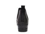 Ботинки Dansko Frankie Chelsea, черный - фото 2