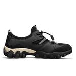 Кроссовки мужские с низким верхом Jeep - фото 4