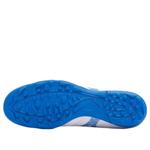 Mizuno Monarcida Neo 3 Select AS 'White Laser Blue' - фото 3