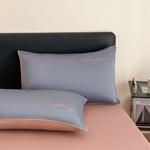 FUANNA Комплект постельного белья, 120 см, 3 предмета - фото 8