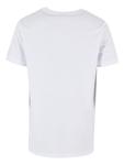 Футболка Mister Tee, белый - фото 2