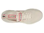 Женские кроссовки Ginger Sneaker Hunter, Natural - фото 5
