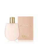 Лосьон для тела Chloé Nomade, 200 ml - фото 2