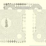 Виниловая пластинка Slowdive - Everything Is Alive - фото