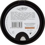 Великолепный бронзер № 03 бежево-коричневый Purobio - фото 3