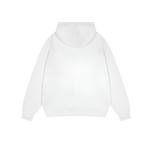 Худи HelloKitty Hello Kitty SS25 Unisex Sanrio, черный - фото 5