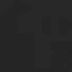 Рубашка BENCH, черный - фото 4