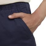 Шорты Levi's Boys' Pull-on Twill, Naval Academy - фото 9