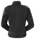 Мембранная куртка VXR-1 Vanucci, черный - фото 6