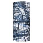 Неквормер Buff  Reflective, серый - фото 3