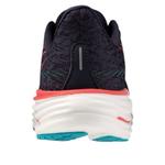 Mizuno Wave Rider 29 'Dark Grey' - фото 3