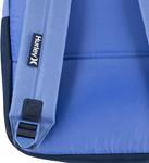 Рюкзак Hurley One & Only Taping - фото 7