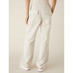 Брюки LIVIGNO Marella, белый - фото 2