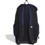 Рюкзак Explorer Primegreen Adidas, мультиколор - фото 2