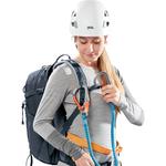 Женский рюкзак Deuter Trail 23 SL 3440424 - фото 6