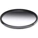 Фильтр K&F Concept Nano-X Soft-Edge Graduated ND Filter KF01.1542 - фото 6