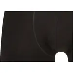 Боксеры Urban Classics Solid Organic Cotton 5-Pack, черный - фото 2