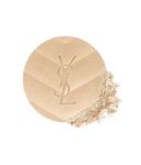 Хайлайтер Yves Saint Laurent All Hours Hyper Luminize, 02 - hypnotic honey, 9 г - фото 2