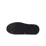 Туфли Men"s Casual Men Low-Top черный U7 - фото 4