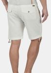 Повседневные брюки INDICODE JEANS Moses, White - фото 4