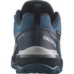 Кроссовки Salomon ULTRA 360 GTX - фото 5