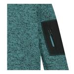 Детская толстовка Regatta, синий - фото 2