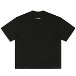 Футболка унисекс Coca-Cola, цвет Light Apricot - фото 2