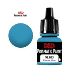Электрический синий, D&D Prismatic Paints - фото