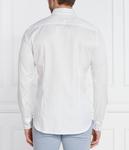 Рубашка ямы Slim fit Joop!, белый - фото 4