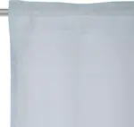 Готовая штора Esposa - фото 3