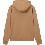 MICHAEL KORS Свитшот мужской темный camel - фото 4