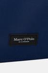 Рюкзак Marc O'Polo, темно-синий - фото 5